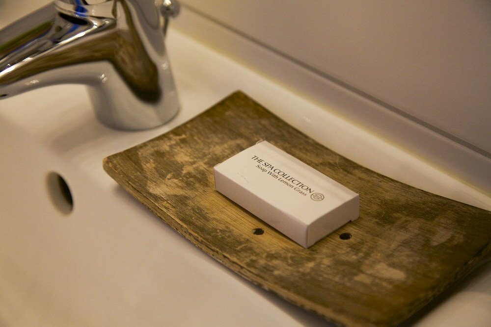 Фото Hotel de Kroon Kaatsheuvel