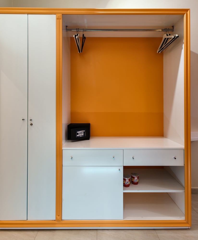 Фото Guest House Grazioli