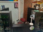Fog House (Aleksandra Nevskogo Street, 81), tobacco and smoking accessories shop