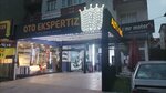 Auto King - Sancaktepe Oto Ekspertiz Barajyolu (İstanbul, Sancaktepe, Atatürk Cad., 20A) ، تقييم السيارة
