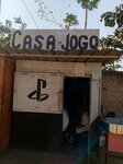 Casa de jogos (Luanda Province, Municipality of Kilamba Kiaxi, Wegi Maca), computer club