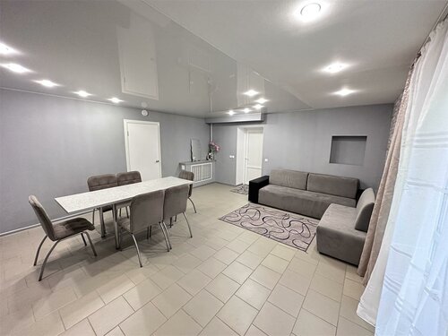 Дом в аренду Южный в Ейске