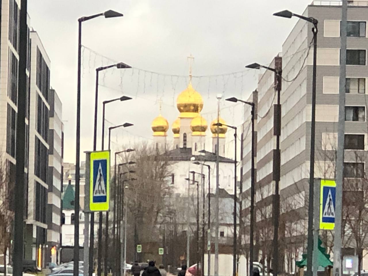 Фото Грин Лофт