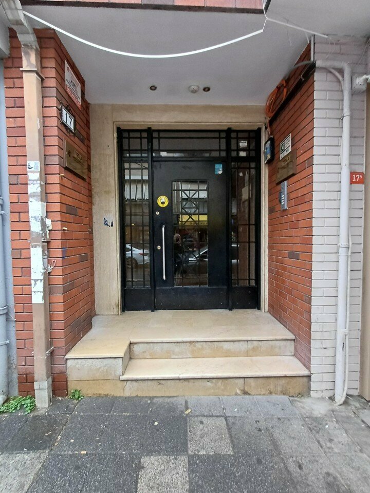 Management company Tesla Profesyonel Apartman ve Site Yonetimi, Istanbul, photo
