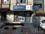 Electrolux Authorized Service (İstanbul, Ümraniye, Namık Kemal Mah., Aykut Sok., 18) ، إصلاح المعدات الكهربائية