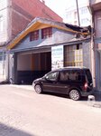 Auto Sweep (Bursa, Osmangazi, Demirtaşpaşa Mah., 3. Gönül Sok., 47), lavado de coches