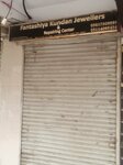 Fantashiya kundan jewellers (Model Town, Block M, C18M), jewelry store