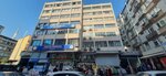 Avesta (İstanbul, Fatih, Aksaray Mah., Küçük Langa Cad., 18B), clothing store