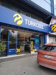 Turkcell (İstanbul, Zeytinburnu, Maltepe Mah., Davutpaşa Cad., 101) ، متجر للهواتف المحمولة