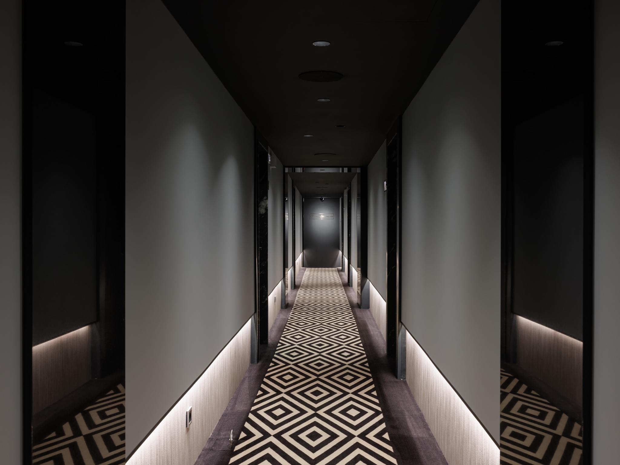 Фото Огюстин Шатильон