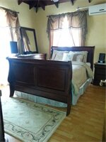 Фото GoBajac Guest Apartments