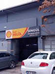 Şengül Ota Tamir (Bursa, Osmangazi, Demirtaşpaşa Mah., 3. Özen Sok., 8), servicio de coches, centro de reparación de automóviles