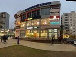 Apple pro (Shosseynaya Street, 2к3) ، تصليح الهواتف