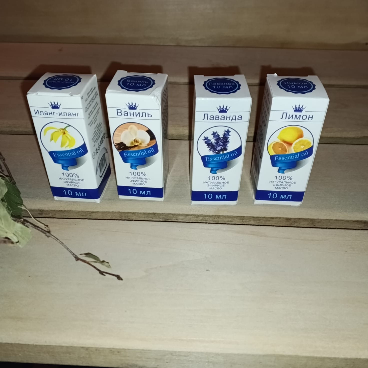 Фото Лунинские Просторы