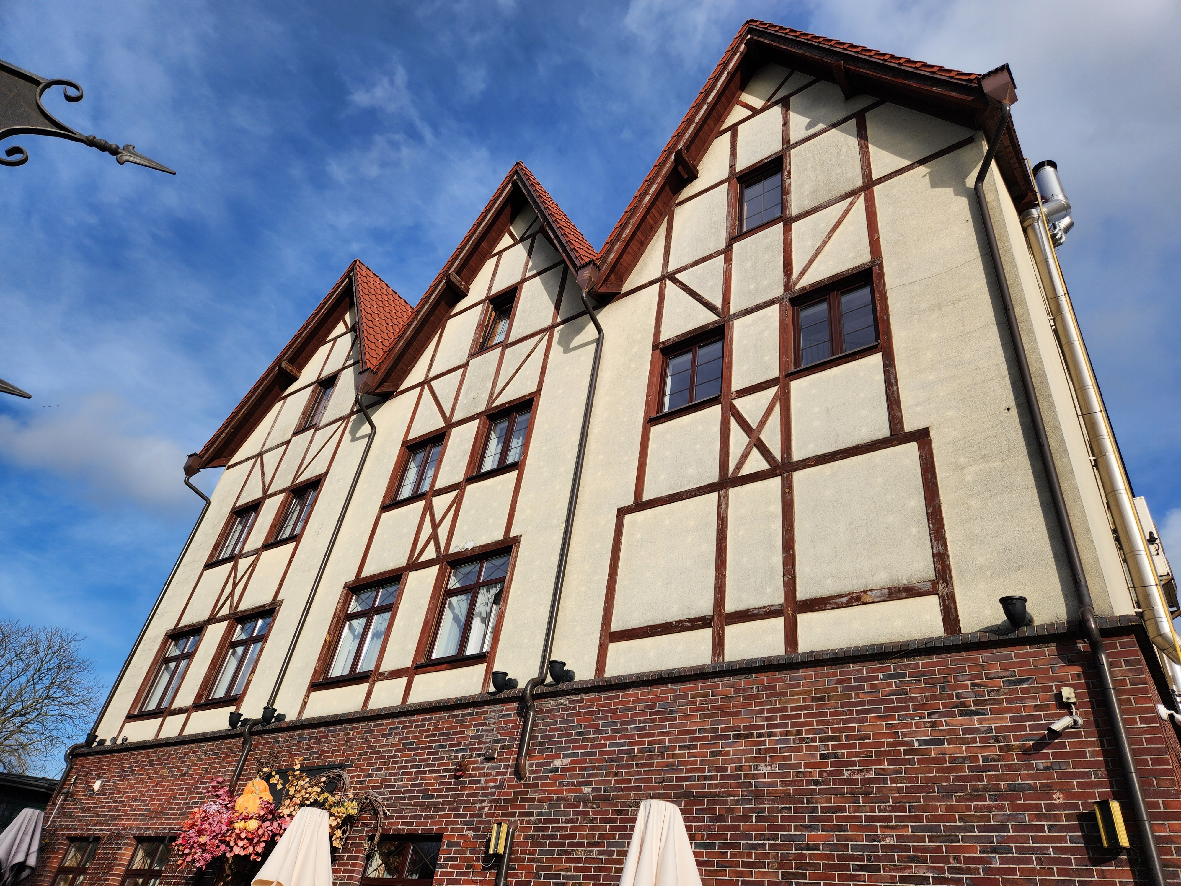 Фото Золотая бухта