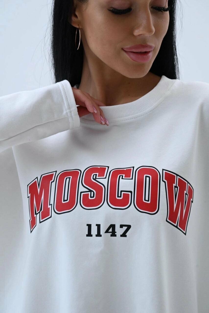 Пример изделия швейной фабрики Maso в Иваново - фото 6
