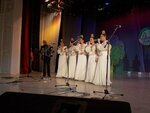 Soprano Vocal and Music Studio (ulitsa Rabkorov, 8/1) ، مدارس الموسيقى