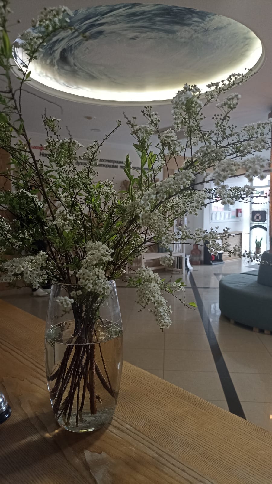 Фото Навигатор