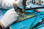 Karakus Electronics Laptop Repair Center (İstanbul, Beylikdüzü, Beylikdüzü OSB Mah., 3. Cad., 7), computer repairs and services