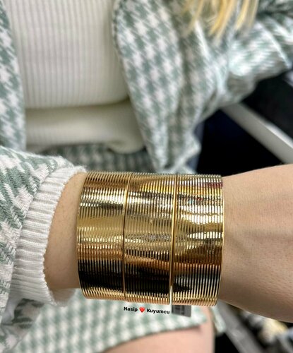 Nasip Kuyumculuk Fotoğraf 4