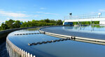 Dna Environmental and Treatment Technologies (Ankara Province, Yenimahalle, Macun Mah., 177. Cad., 19J) ، مرشحات المياه