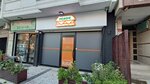 Bs Members Textile (İstanbul, Eyüpsultan, Göktürk Merkez Mah., Göktürk Cad., 79), empresa de costura