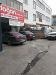 Ankara Karbon Temizleme Dpf Temizleme (Ankara Province, Altındag District, Demirhendek Cad., 161), engine repairs