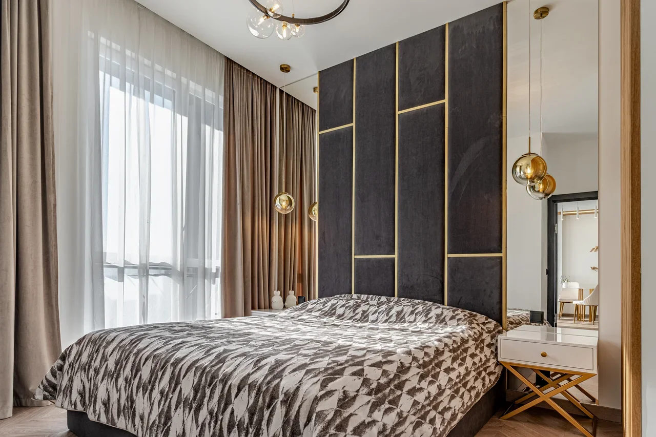 Фото Casablanca Hit