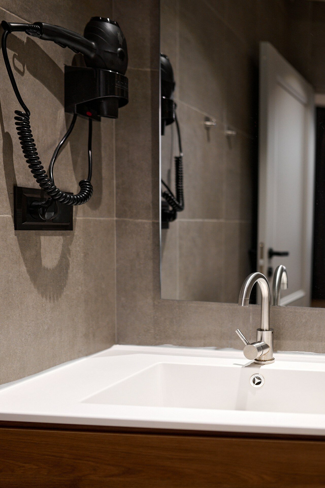 Фото  Norekats Hotel