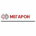 Мегарон (Новороссийская ул., 232/1), газовое оборудование в Краснодаре
