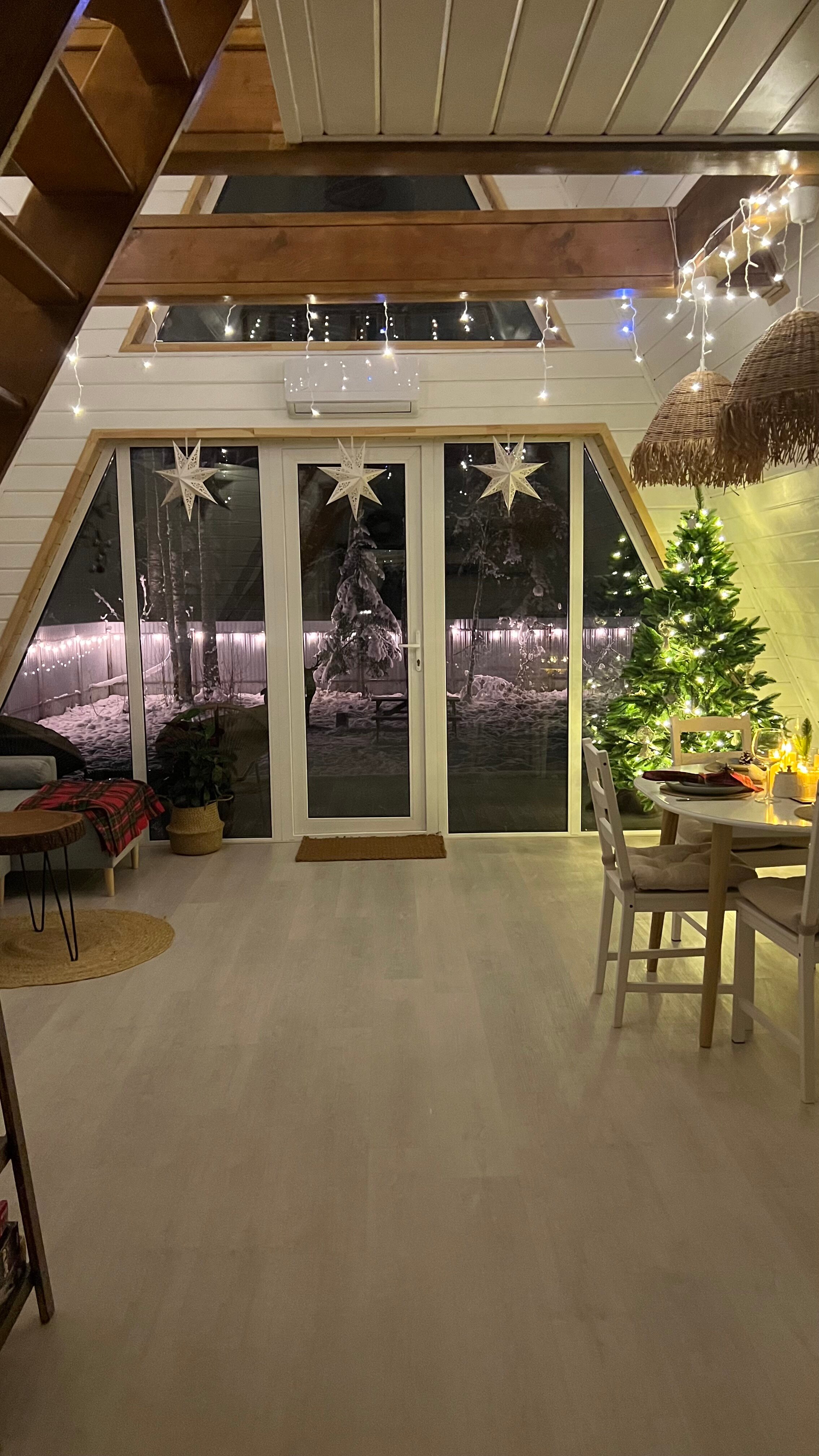 Фото На природе