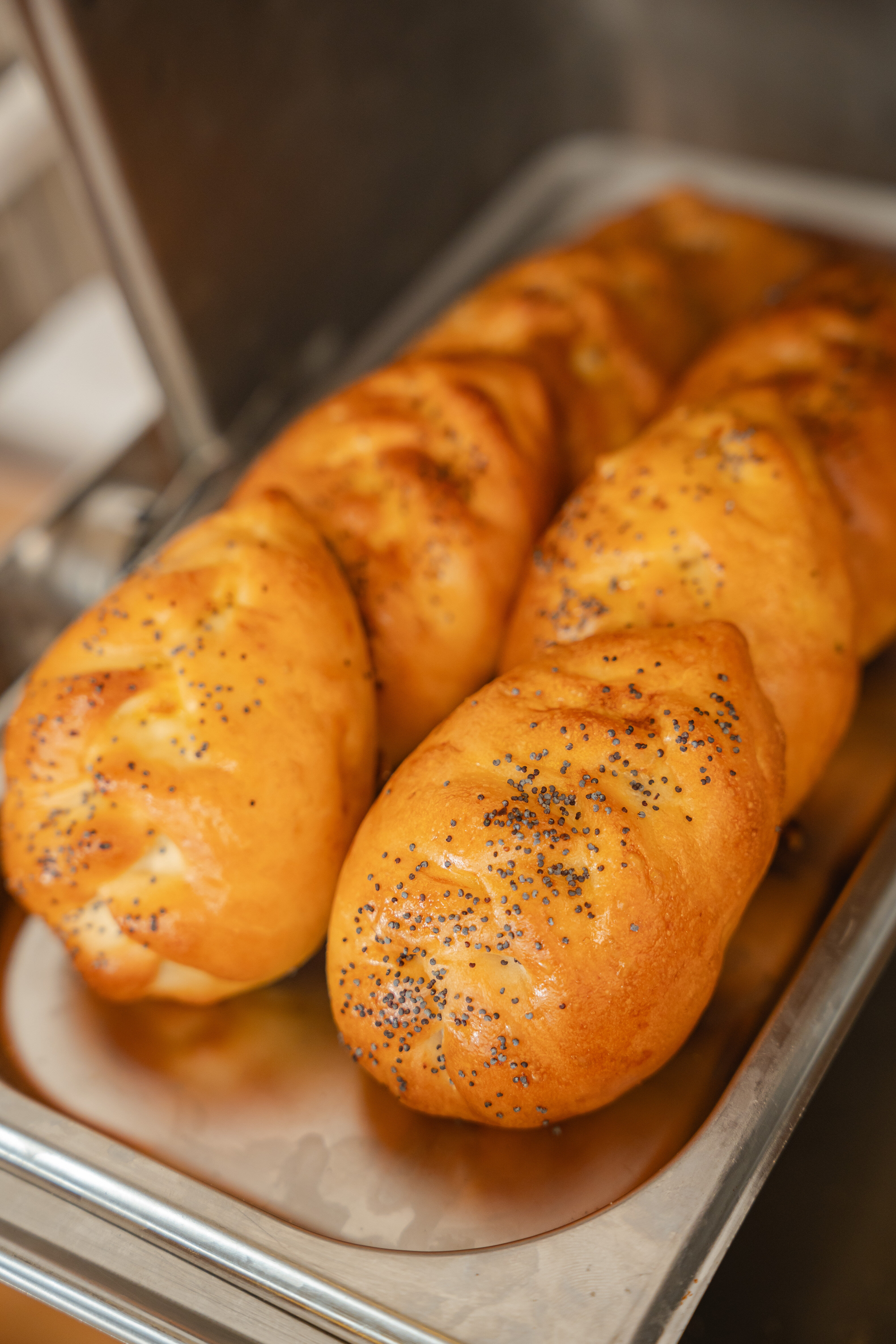 Фото Дипломат