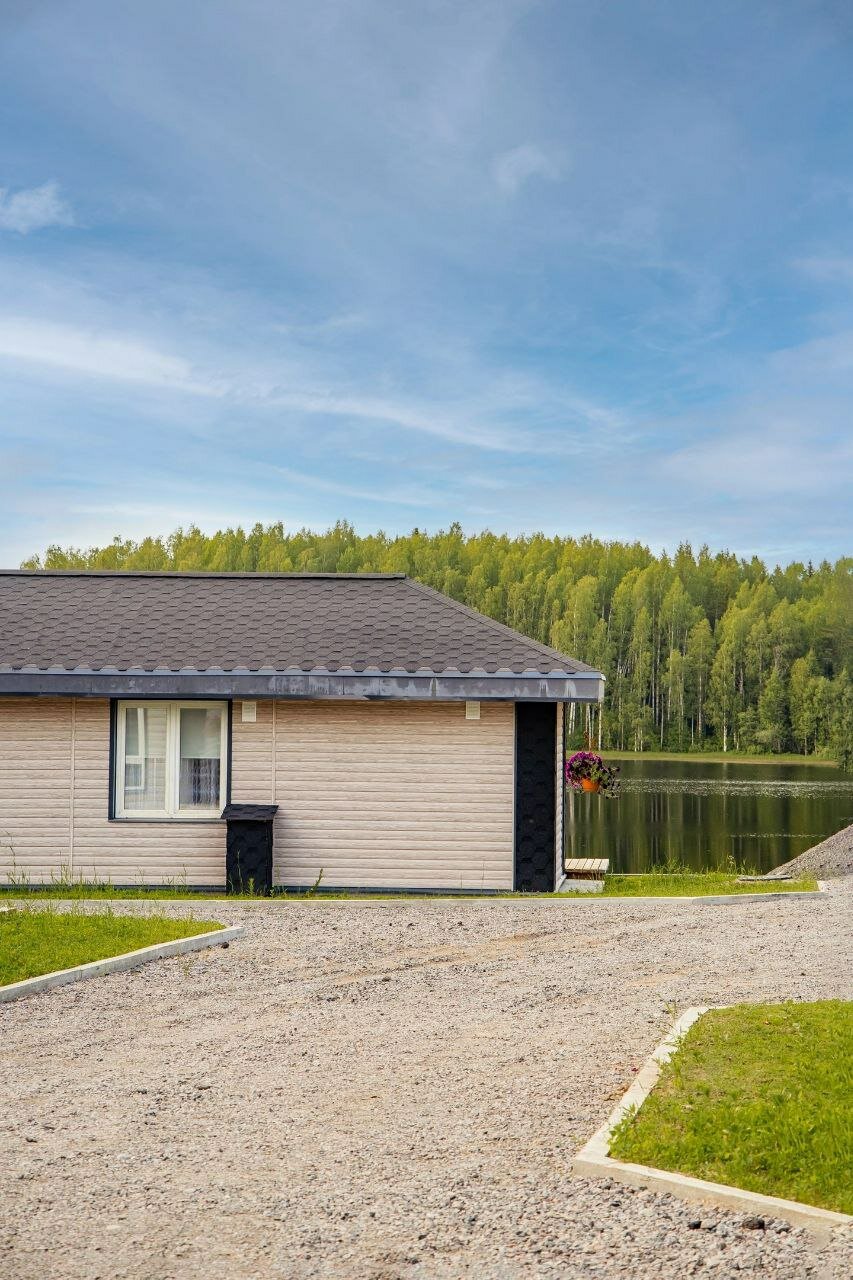 Фото Ламба-Сяндеба