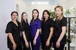 Refresh Salon (Nakhichevan, ulitsa 16-ya Liniya, 61/30) ، صالون تجميل