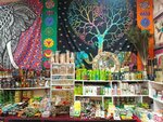 Прекрасная Индия (Пушкинская улица, 23), perfume and cosmetics shop