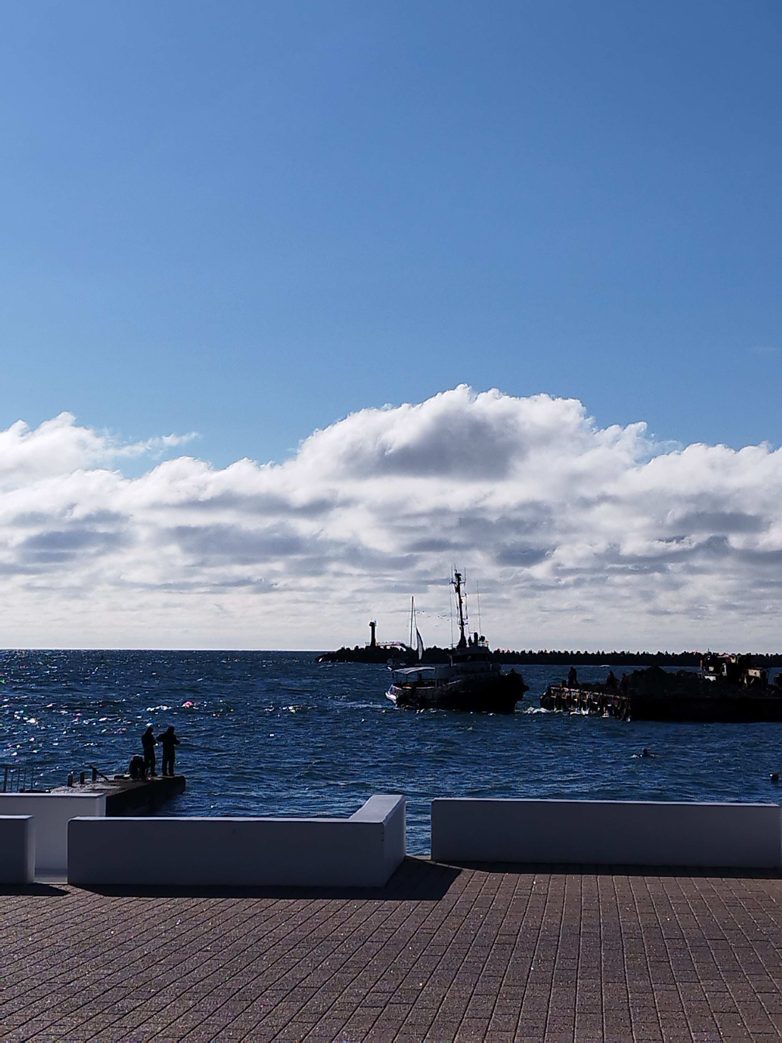 Фото Денарт