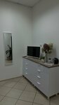 Стоматология (Robespyera Street, 114), dental clinic