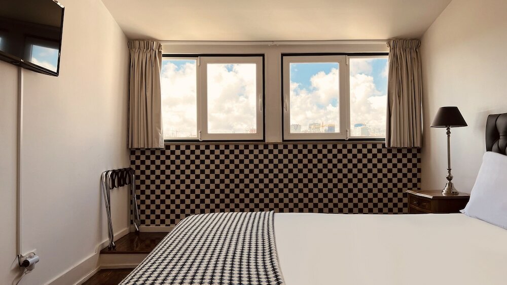 Фото Casa do Jasmim by Shiadu