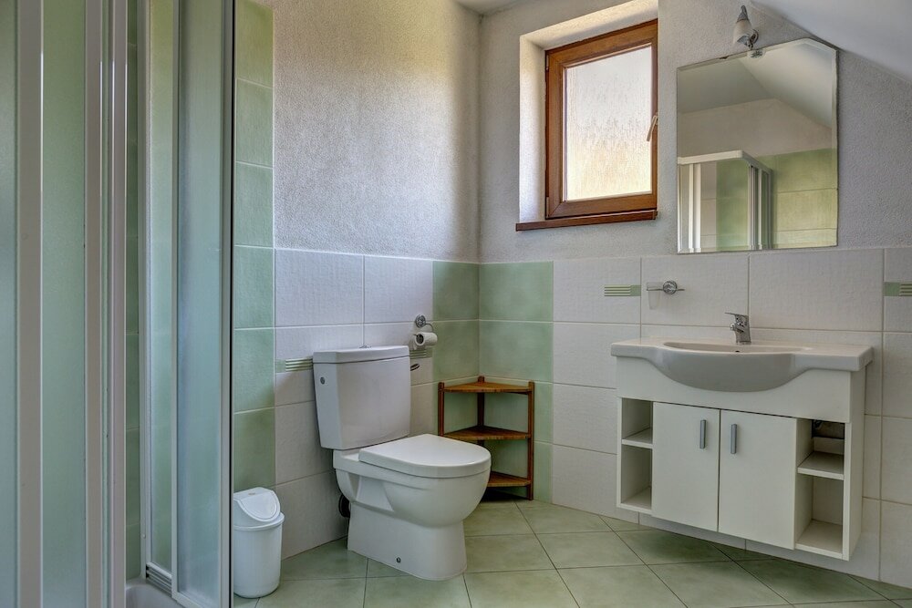 Фото Penzión Drak