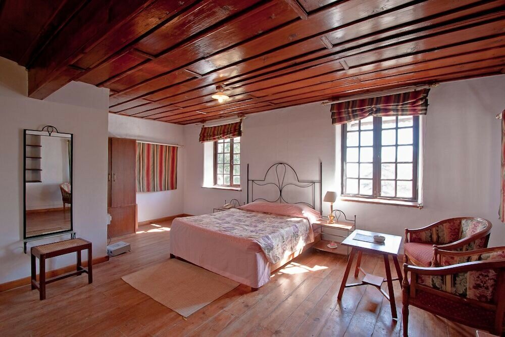 Фото Chevron Fairhavens