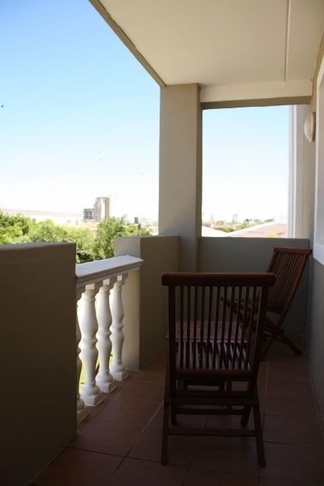 Фото Ocean Shores