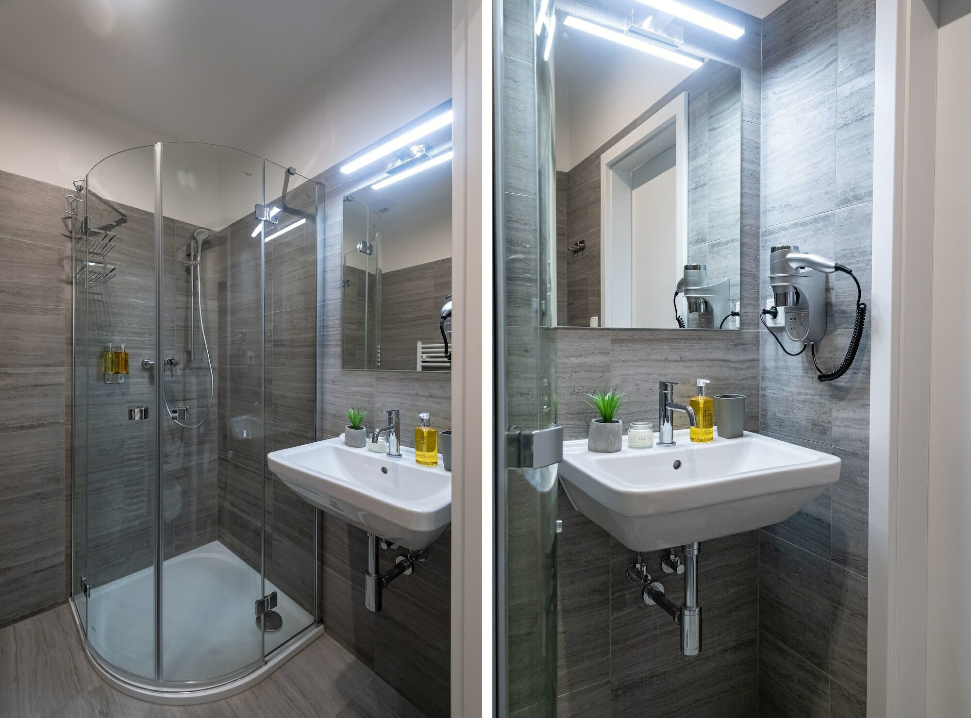 Фото Seven Wishes Boutique Residence