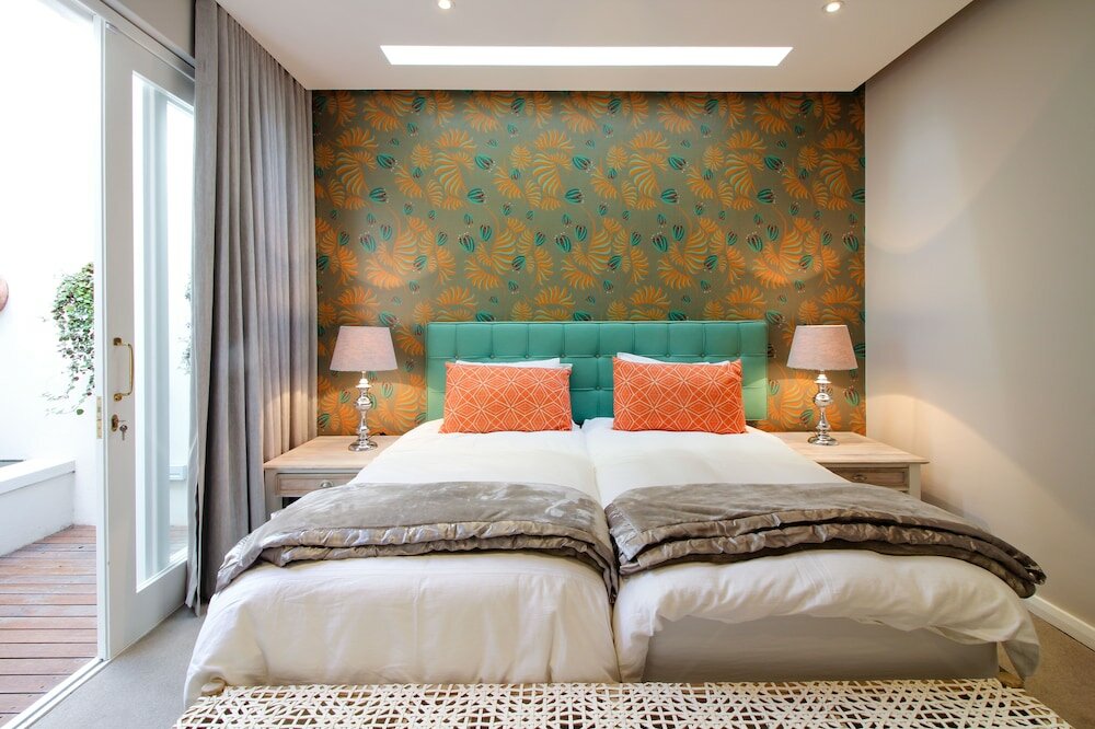 Фото Thirty on Grace