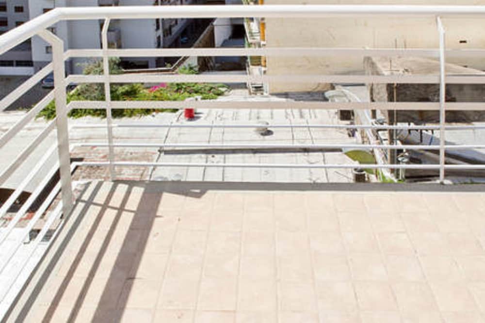 Фото Color Botanico