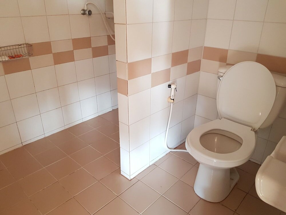 Фото Casa Holiday Hotel