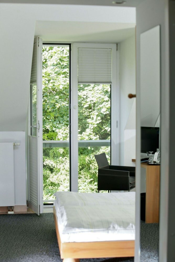 Фото Hotel Watthalden