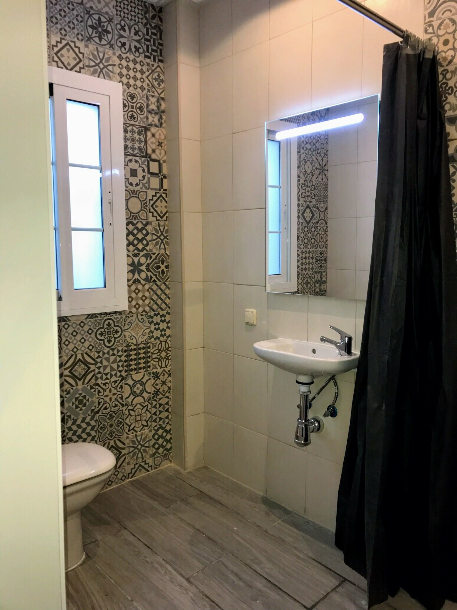 Фото Triana Luxury Home