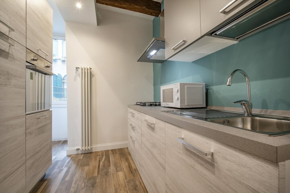 Фото Suite 1421 Terrace