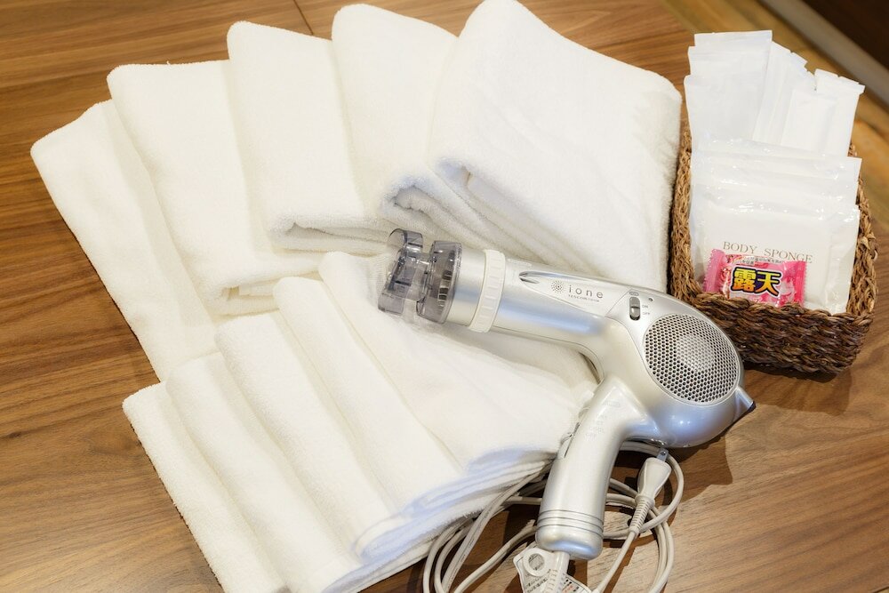 Фото Kanazawa no yado Ikedaya