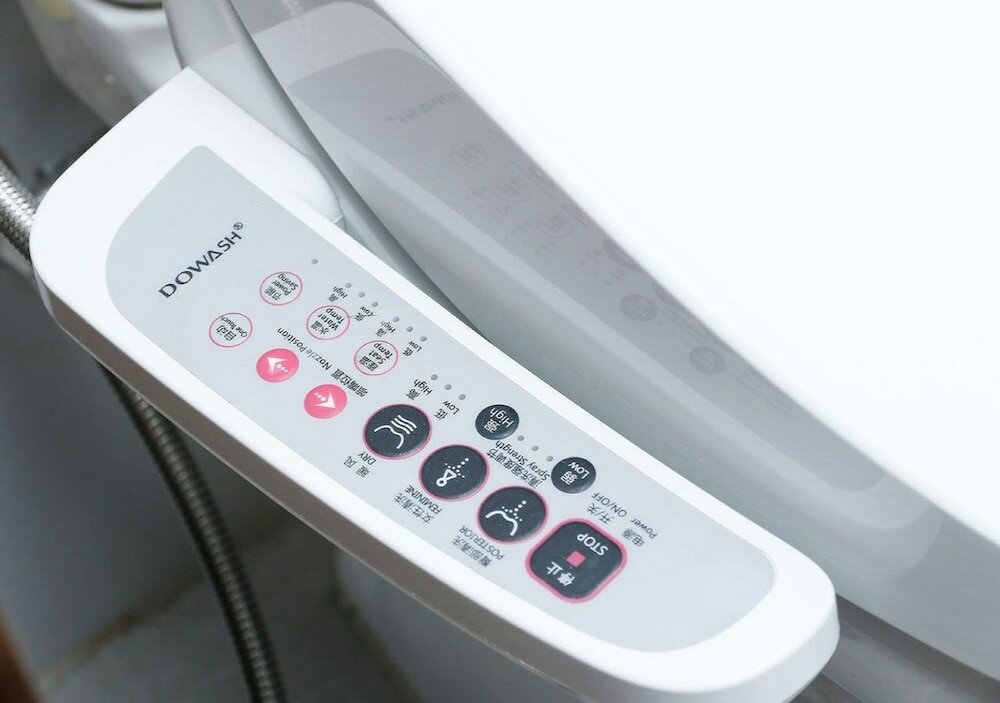 Фото Newsky Serviced Apartment